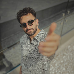 Amin Ataei