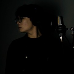 눈사람 - 정승환