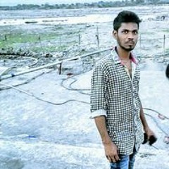Mahendar Gummadi