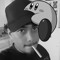 shyboiareyouok?