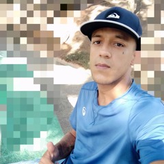 Brunão 🎶