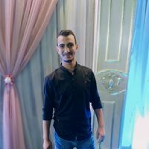 احمد حسن الشناوي’s avatar