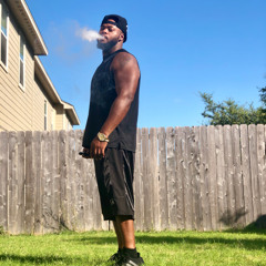 IamKingTonyKey