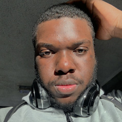 James Alawiye