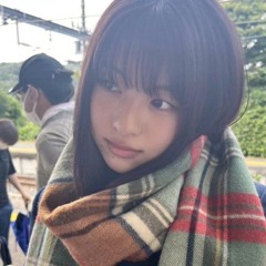 Chuu Jin