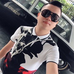 Nonstop | Hàng Hiệu 2h40 | PAUL