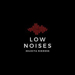 Low Noises Costa Rica