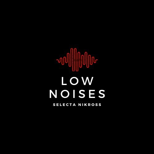 Low Noises Costa Rica’s avatar