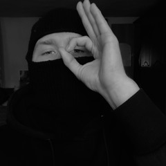 Andreyka