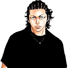 eko