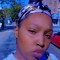 Monae Pretty