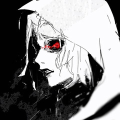 whystrr1