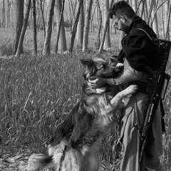 User A B U B A K A R