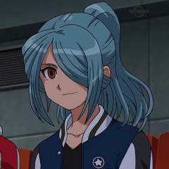 Kyuu