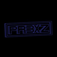 PR3XZ