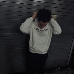 Dripzz