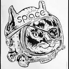 David Grytten Postma