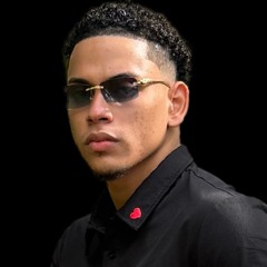 DaBeats The Producer