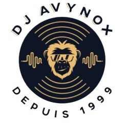 It's Like That Chanson de Jason Nevins et Run–DMC