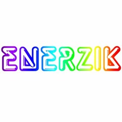 ENERZIK