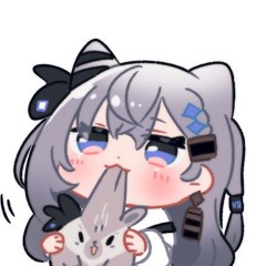 Keno Kami