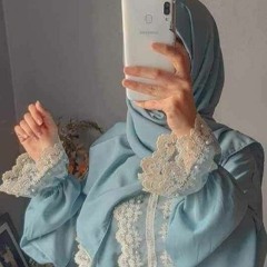 سمر ماهر