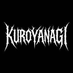 Kuroyanagi