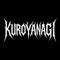 Kuroyanagi