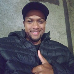 Chapoca da Faizão ✌🏽 🇬🇳