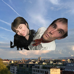 fia&noah