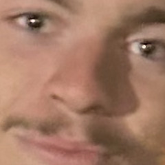 Willy J