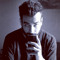 Ahmed Fahmy