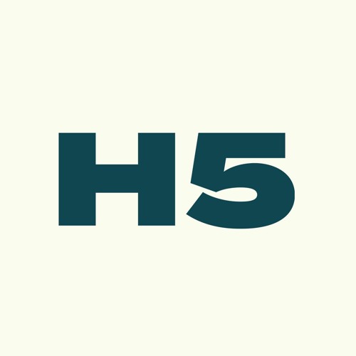 Hau5trap’s avatar
