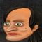 Swavykj