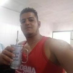sabotaguem