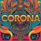CoronasMusicBox