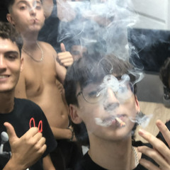 $mokey