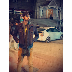 faraz Warraich