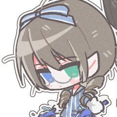 Haisye