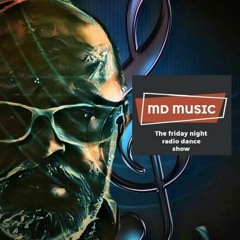 MD Music