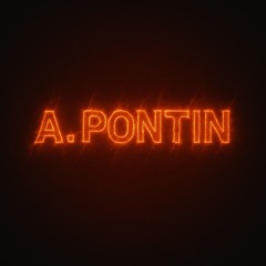 A.Pontin dj