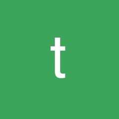 tomcoolguy