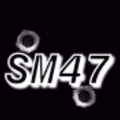 SM47