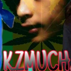 Kzmuch Always