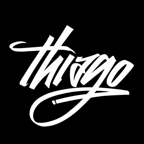 Thiago Mereilles’s avatar
