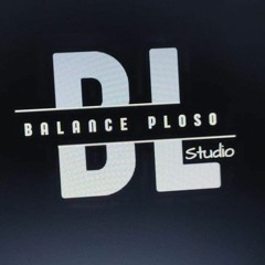 Plolso