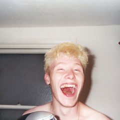 Daniel Smith