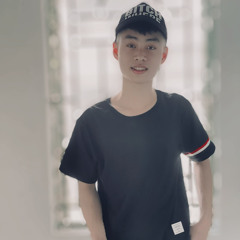 Tiếnn Bảnhh
