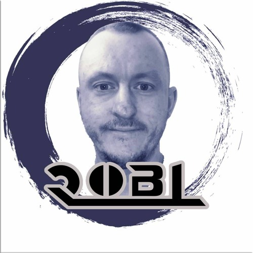 RobL (Rob Halliday)’s avatar