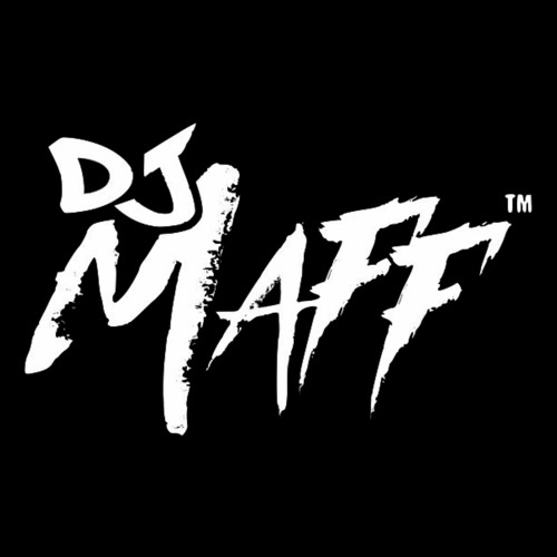DJ MAFF’s avatar